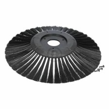 Seitenbesen Kärcher