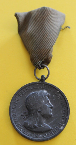 Orden auszeichnung medaille - orden,