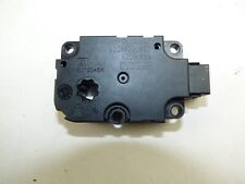 Audi A4 B9 8W Heizungsregelventil Klappenmotor Stellantrieb ET416003 ZBAT0084D03