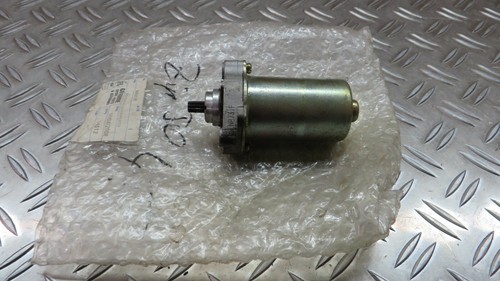 Original piaggio zip - original,