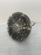 NEW AGCO 72653198 Horton