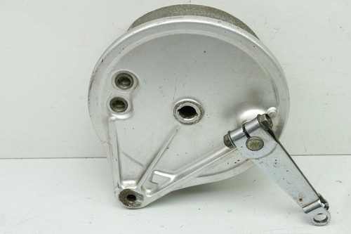 Honda 500 pc01 - cx,