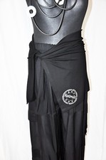 MY Obsession-LAGENLOOK