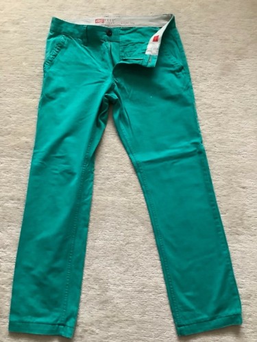 Pete hose herren gr - qs,