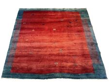 Echter Gabbeh 275x285cm