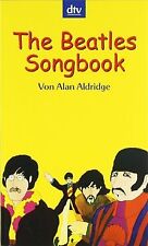 The Beatles Songbook: Das