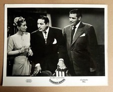 VERRÜCKTES AFRIKA Abbott +