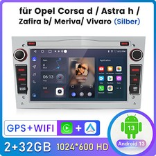 Android autoradio gps - android,