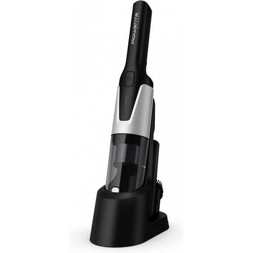 Rowenta ac9736wo xtouch - rowenta,