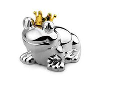 Spardose Sparschwein