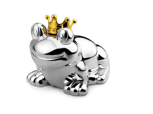 Spardose sparschwein - spardose,