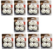 40x Kindersicherung Steckdose