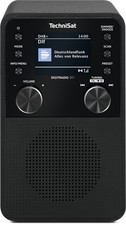 TechniSat DIGITRADIO 317 -