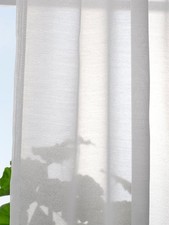 Ikea STENFRÖ 2er Set