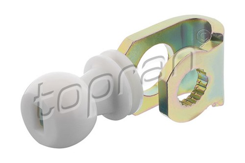 Wähl schaltstange topran 109 - topran,