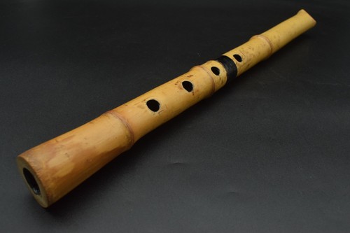 Japanische antike vintage - antike,