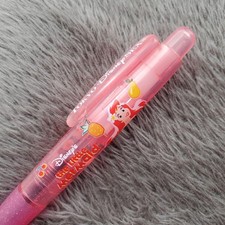 Disney Kleine Meerjungfrau