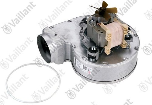 Gebläse vaillant nr - gebläse, vaillant-nr