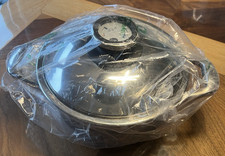 AMC Premium Cooking   5 Liter