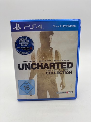Sony ps4 playstation - sony,