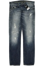 FREESOUL Jeans Herren Hose