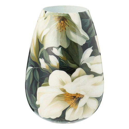 Vase blumenvase pflanzenvase - blumenvase,