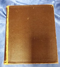 The Holy Scriptures Of The Old