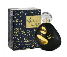 Sisley Izia La Nuit 30ml Eau