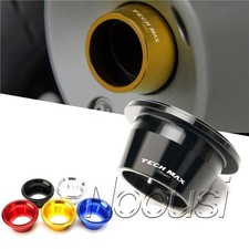 Für YAMAHA TMAX560 TECHMAX