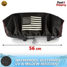 Heavy Duty Waterproof Winch