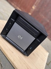 Home & Office PC,  Intel Core i3, 250Gb SSD, 8GB RAM