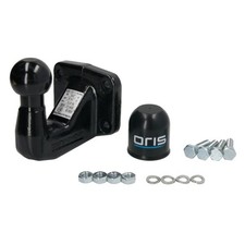 Anhängerkupplung ACPS-ORIS