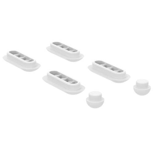 Ideal standard ew05367 sitz - standard, wc-sitz