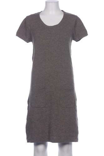 Marie lund kleid damen - kleid,