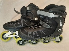 CRIVIT Herren Inlineskates