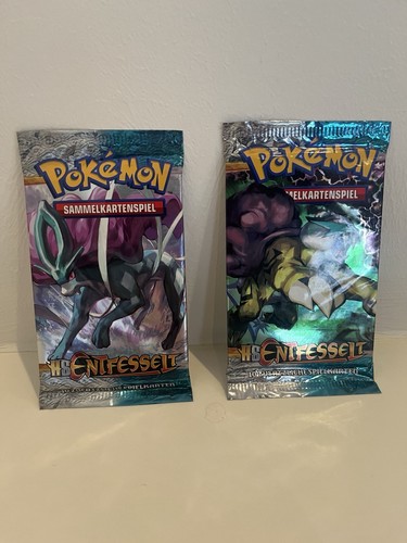 Pokemon heartgold - pokemon, &