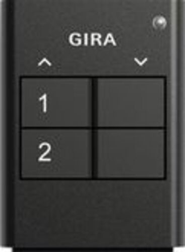 Gira 535210 enet funk - enet,