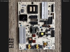 Netzteil Powersuply VESTEL