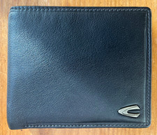 Camel Active Geldbeutel Vegas