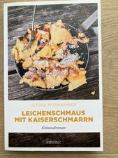 Leichenschmaus mit