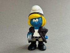 20761 PIRATEN SCHLUMPFINE -