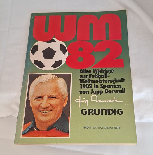 Grundig 82 - grundig:,