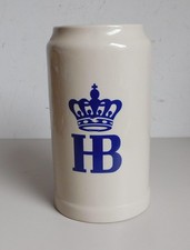 Bierkrug Hofbräuhaus München