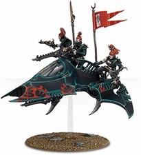 Warhammer 40k Dark Eldar