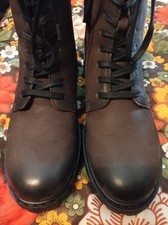 Josef Seibel Melinda Gr. 39 -