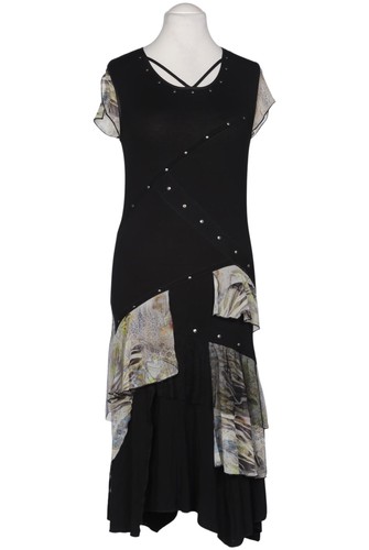 Biba kleid damen dress - biba,