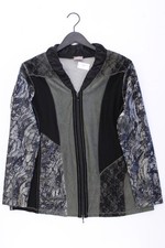 ✅ Gelco Regular Cardigan