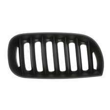 Kühlergrill Kühlergitter