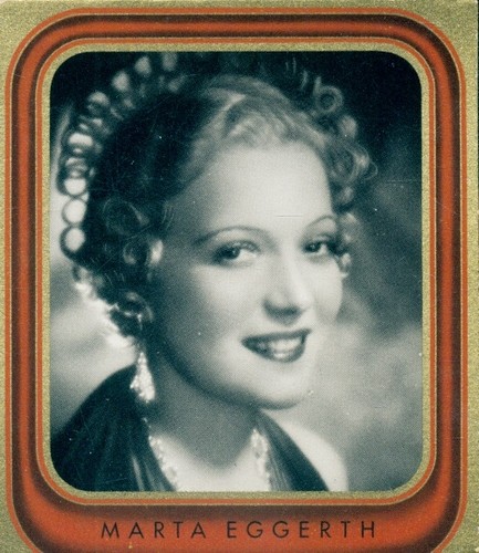 Sammelbild bunte filmbilder - sammelbild,