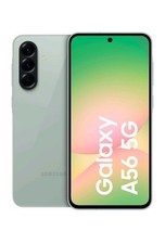 Samsung Galaxy A56 A566 5G